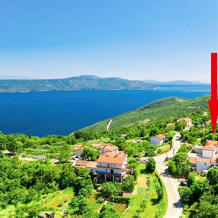 Holiday Home San Martino II - Mod217 By Interhome Mošćenička Draga 외부 사진