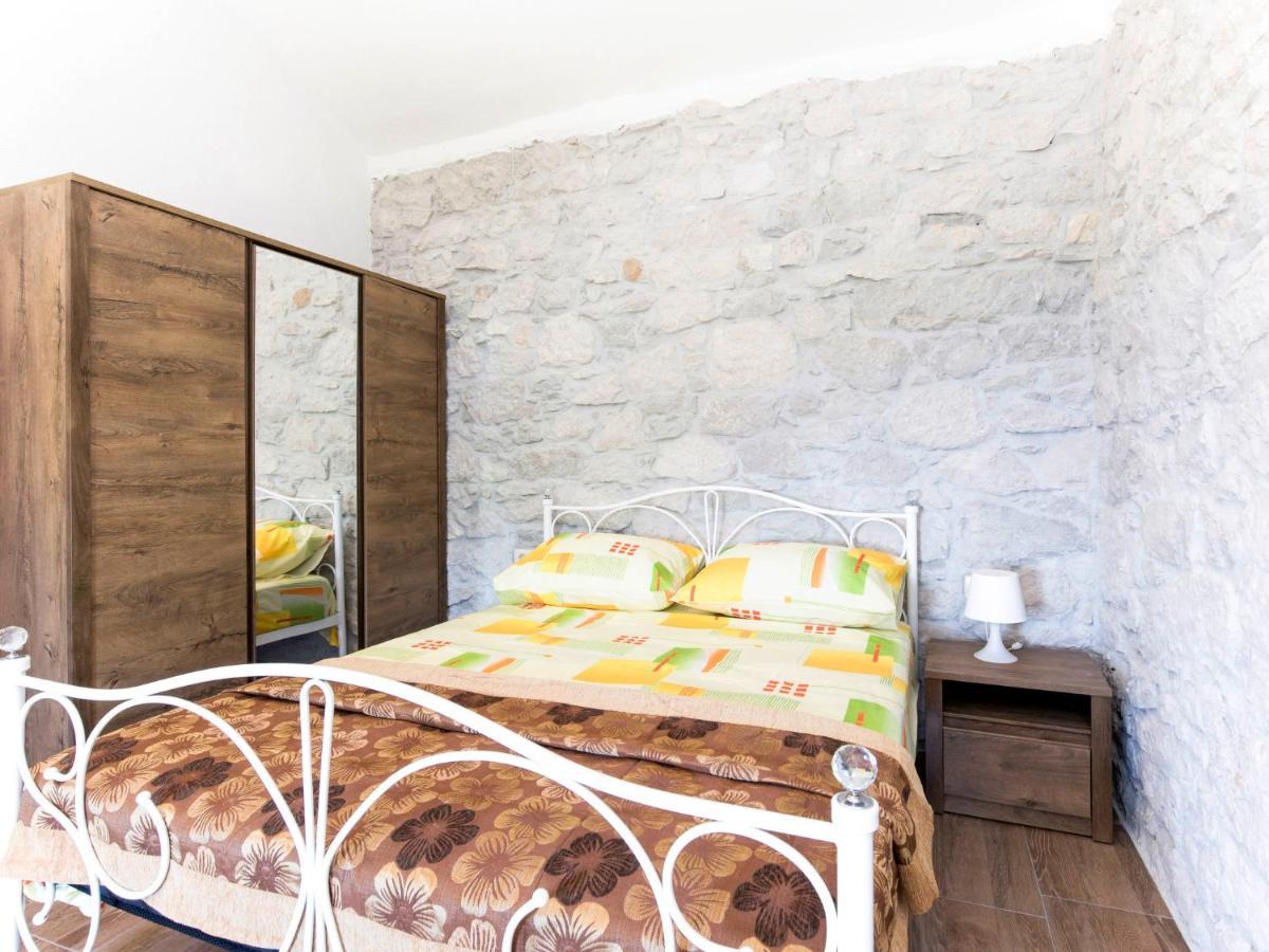 Holiday Home San Martino II - Mod217 By Interhome Mošćenička Draga 외부 사진